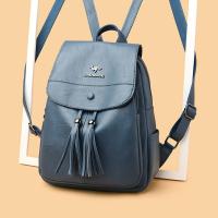 uploads/erp/collection/images/Luggage Bags/yeshunxb/XU0603271/img_b/XU0603271_img_b_4